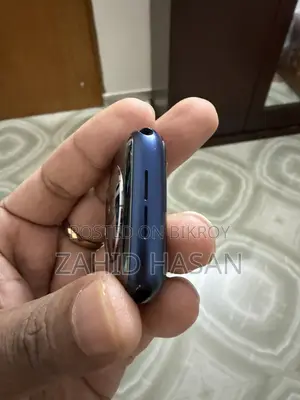 Apple Watch Series 6 (44mm)