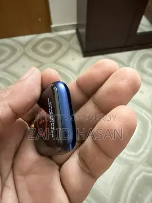 Apple Watch Series 6 (44mm)