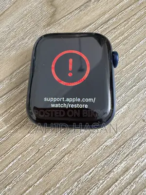 Apple Watch Series 6 (44mm)