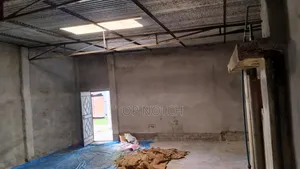 Warehouse for rent in Rangpur