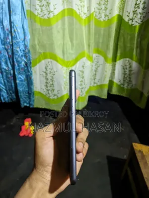 স্যামসাং গ্যালাক্সি S21 FE 5G ১২৮ জিবি ব্ল্যাক