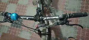 বাইসাইকেল বিক্রি হবে