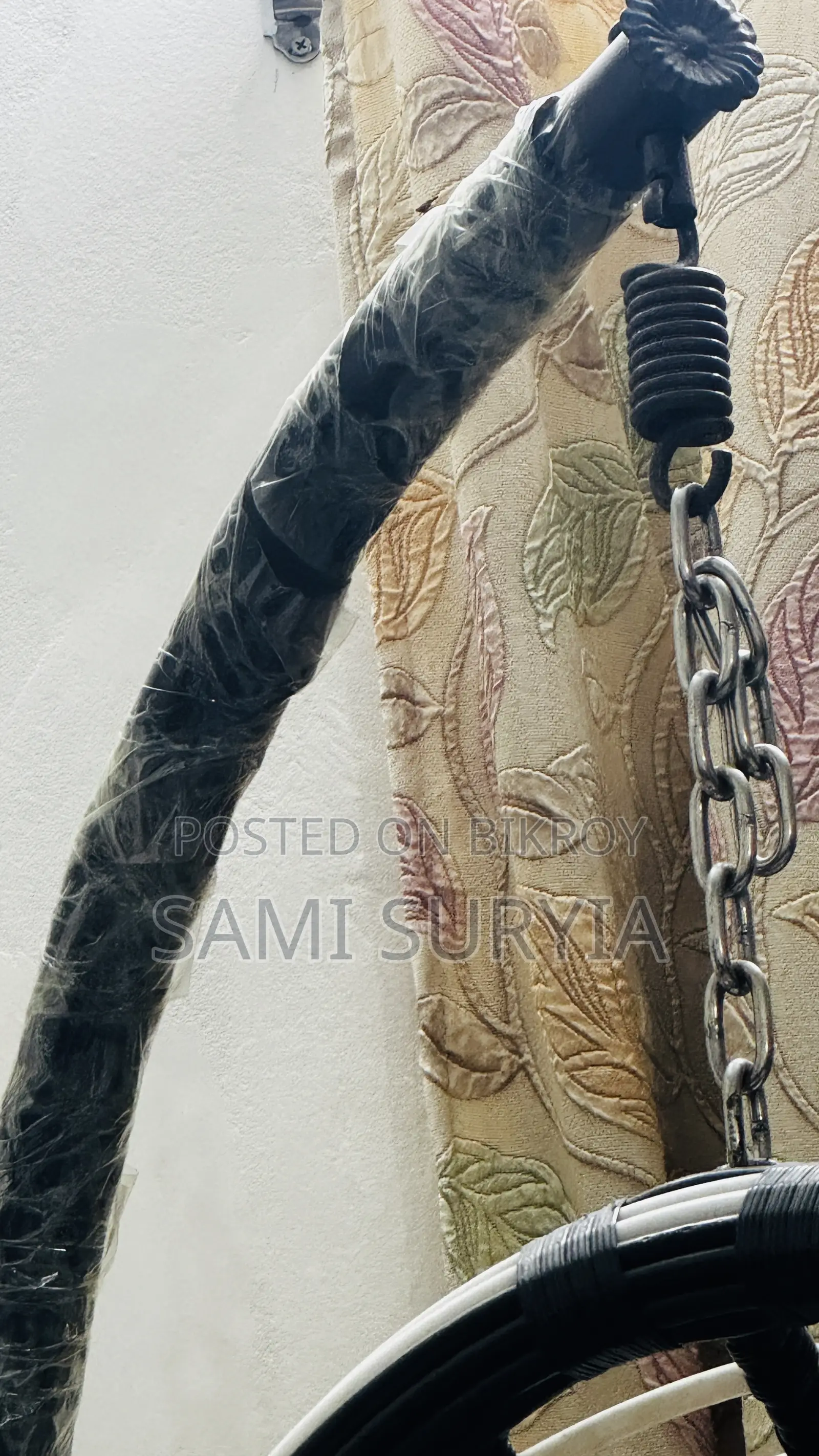 Dolna - China Product Original