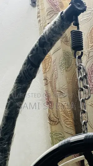 Dolna - China Product Original