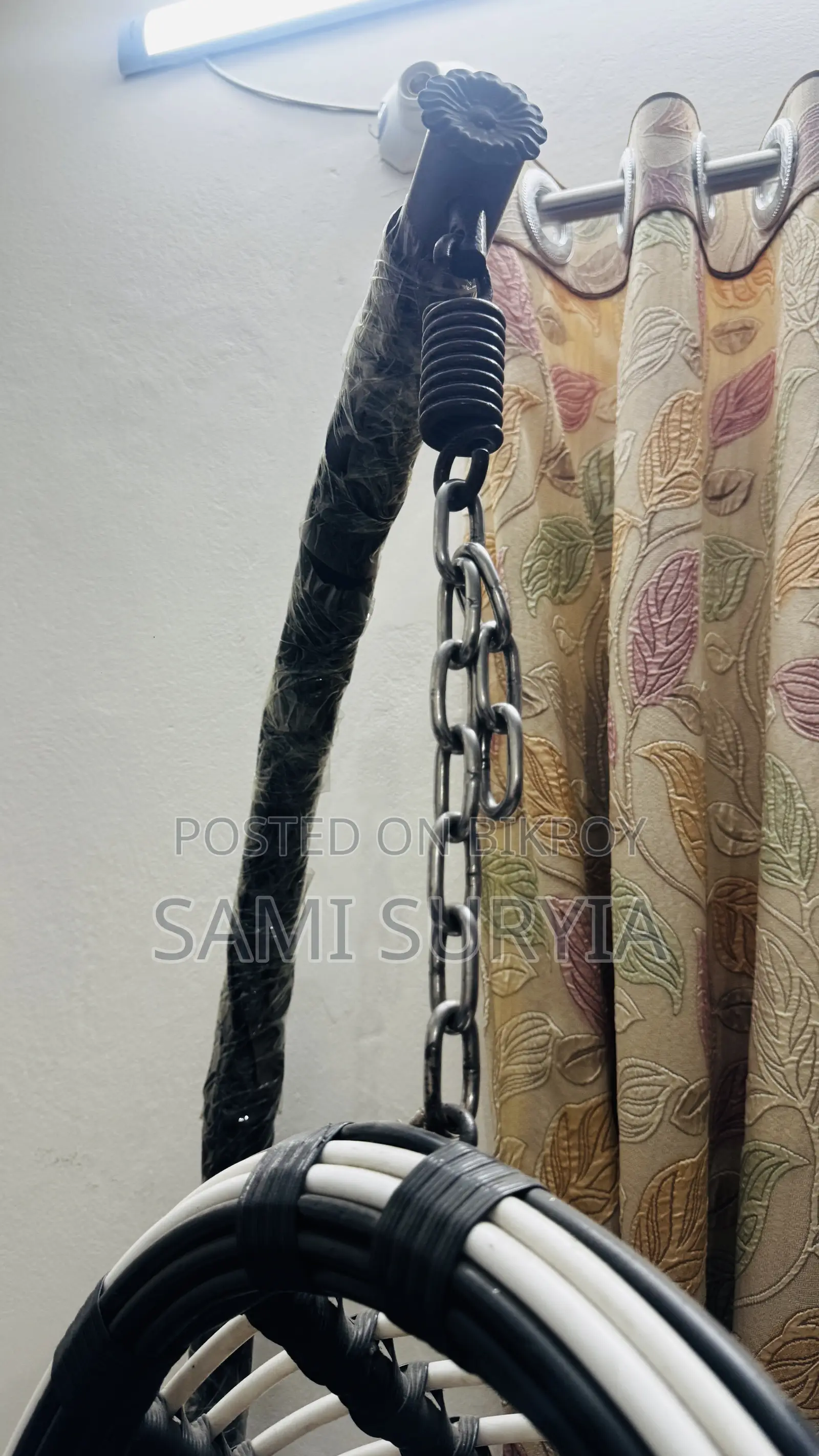 Dolna - China Product Original