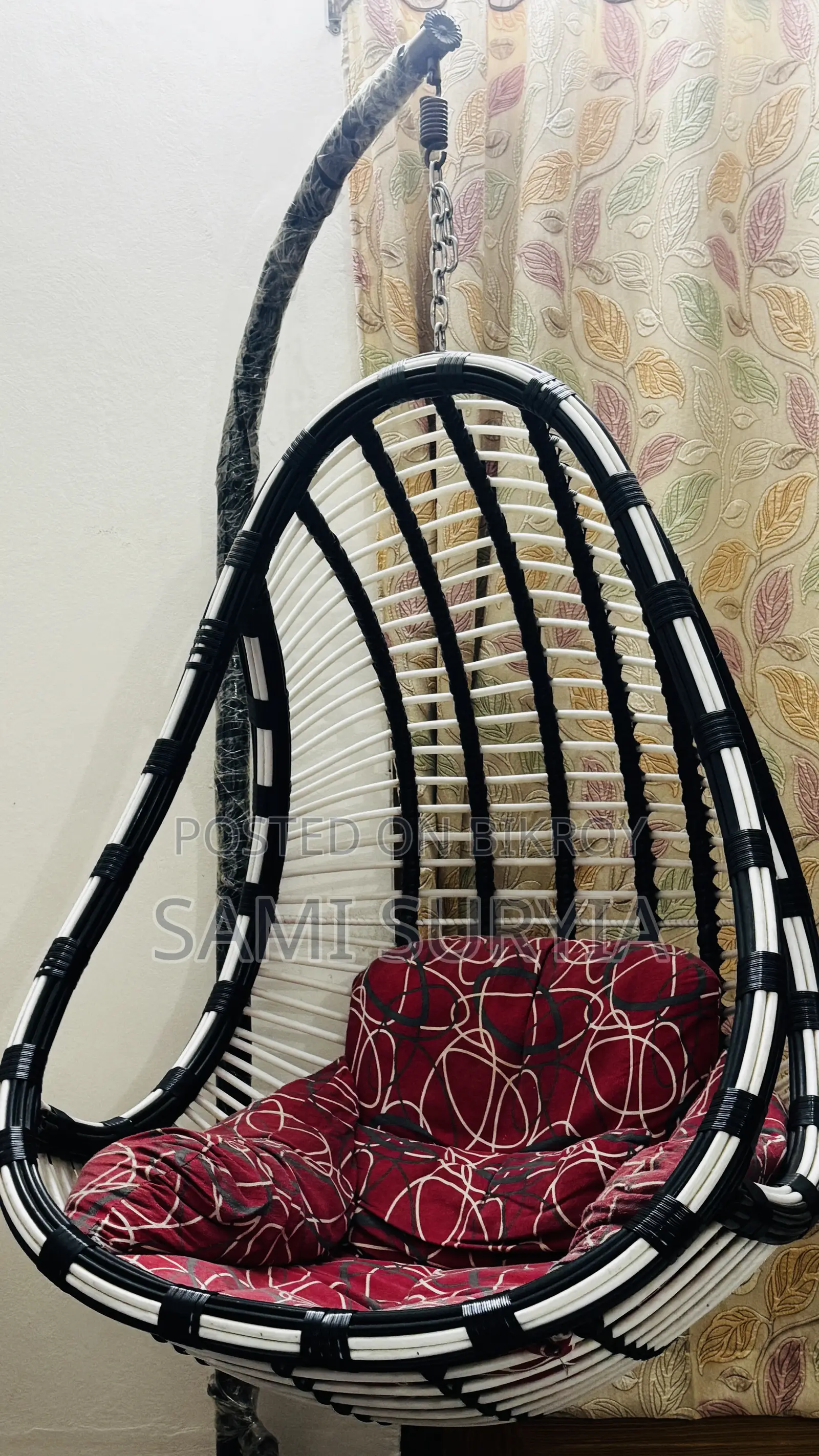 Dolna - China Product Original