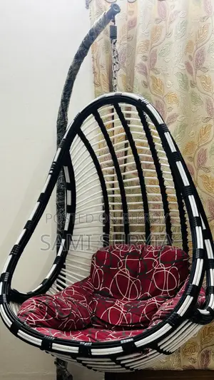 Dolna - China Product Original