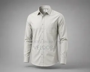 Veldora's New Thrift Collection.