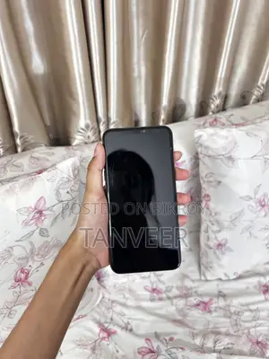 অ্যাপল আইফোন ১১ প্রো ম্যাক্স ২৫৬ জিবি গোল্ড
