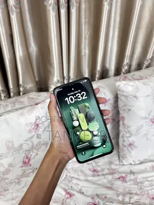 অ্যাপল আইফোন ১১ প্রো ম্যাক্স ২৫৬ জিবি গোল্ড