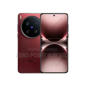 Vivo X200 Ultra ৫১২ জিবি