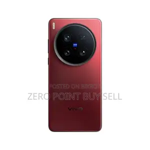 Vivo X200 Ultra ৫১২ জিবি