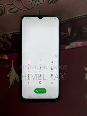 Vivo Y27 128 GB