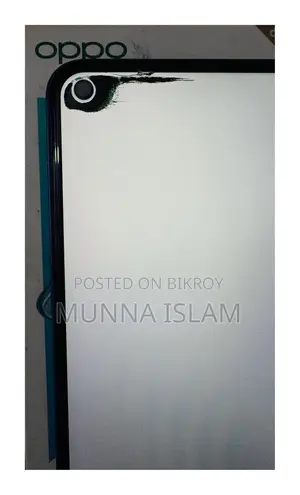 Oppo A92 128 GB