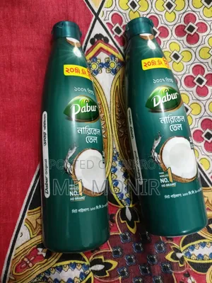 Coconut Oil, Lux Body Wash (Loofah Free)