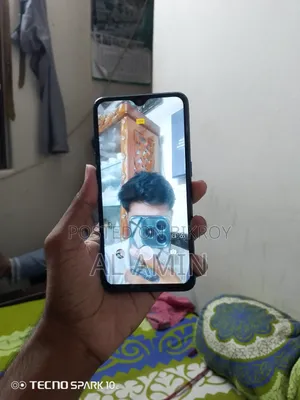 New Xiaomi Redmi 8 64 GB Blue