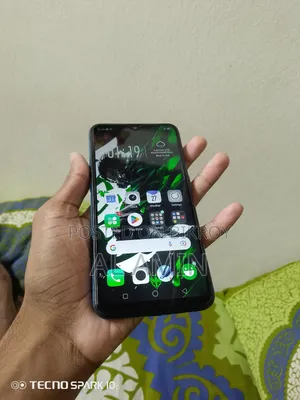 New Xiaomi Redmi 8 64 GB Blue