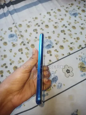 AirTab S25 Ultra 5G 1 TB Blue