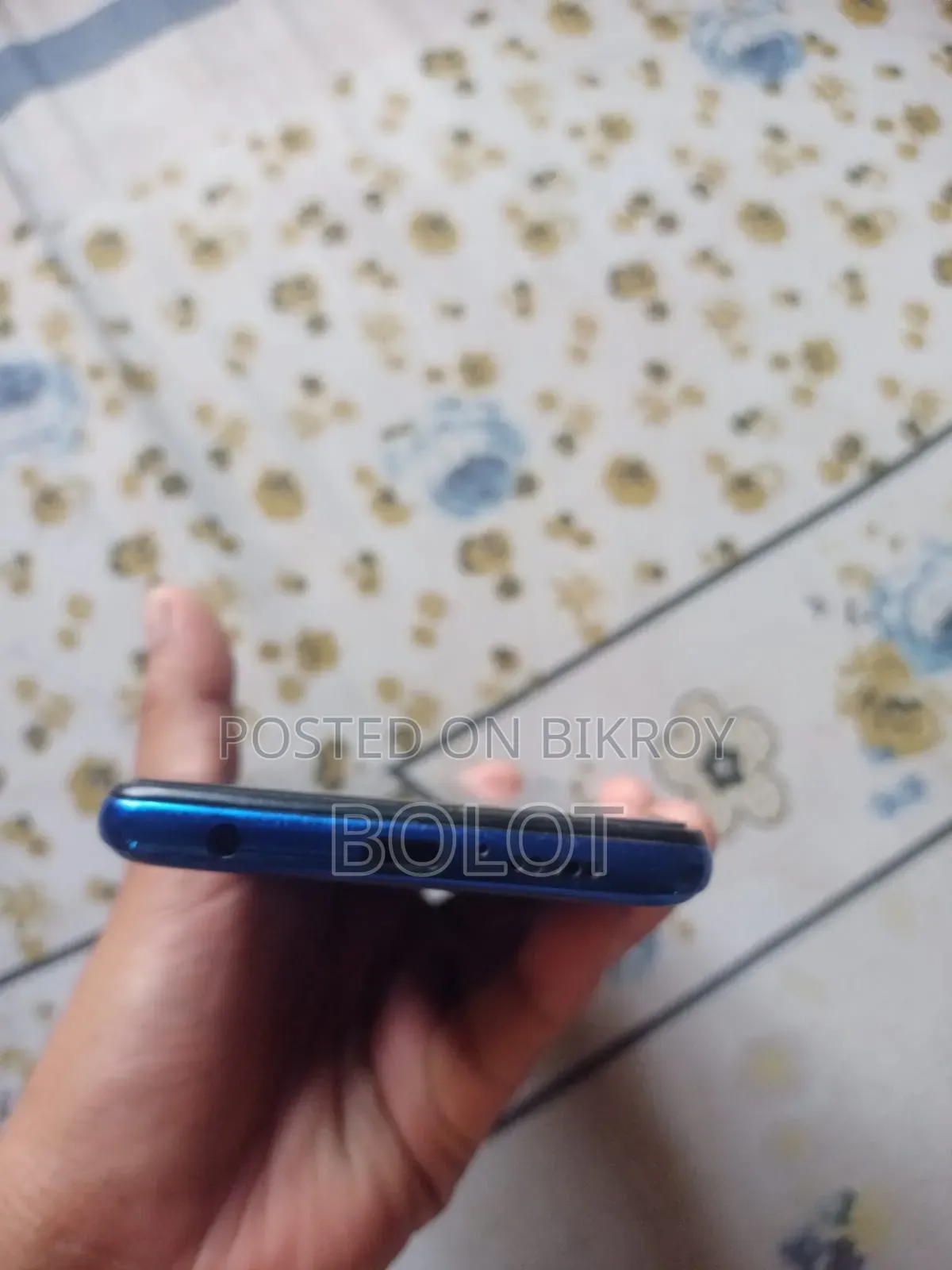 AirTab S25 Ultra 5G 1 TB Blue