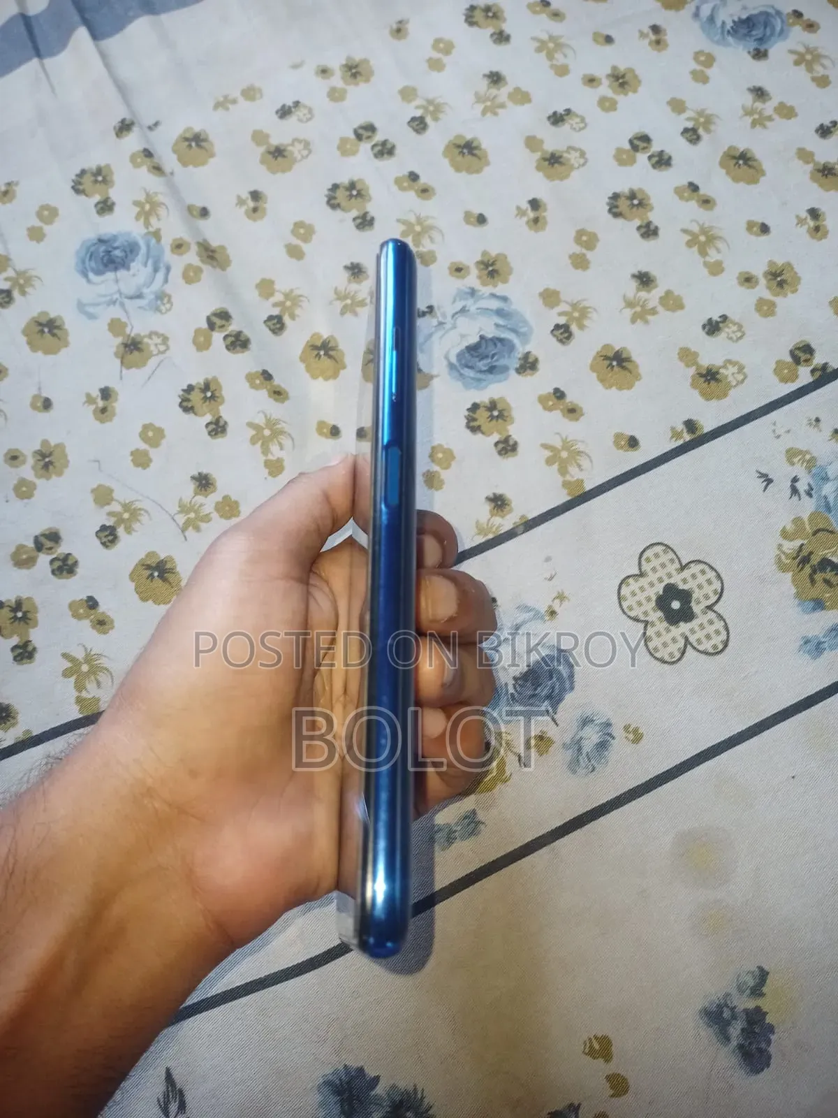 AirTab S25 Ultra 5G 1 TB Blue