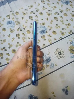 AirTab S25 Ultra 5G 1 TB Blue