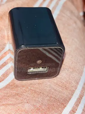 ইউএসবি ওয়াল চার্জার অ্যাডাপ্টার হিডেন ক্যামেরা