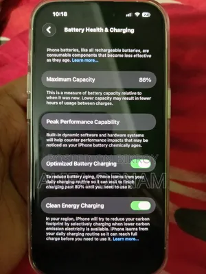 Apple iPhone 14 Pro 256 GB Silver