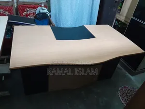 Office Table