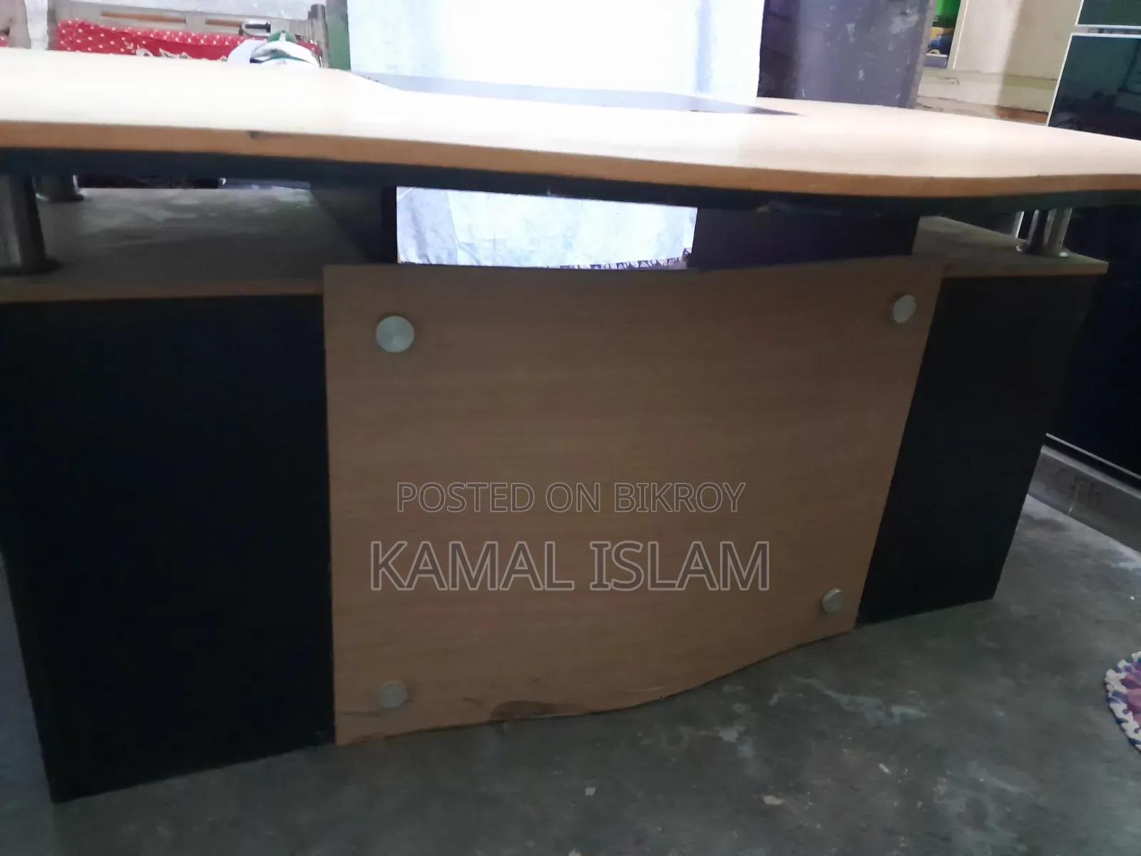 Office Table