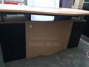 Office Table