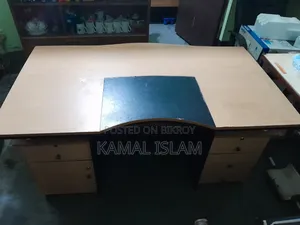 Office Table