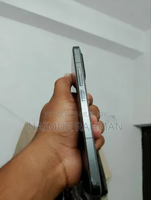 Xiaomi 13 256 GB Black