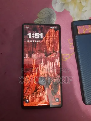 নতুন গুগল পিক্সেল ৬এ ১২৮ জিবি গ্রিন