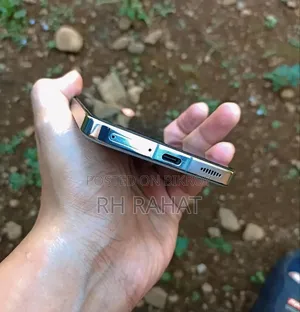 Xiaomi 256 GB Gray