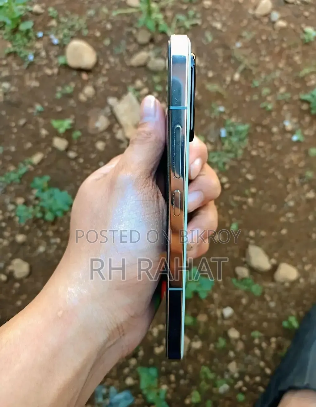 Xiaomi 256 GB Gray