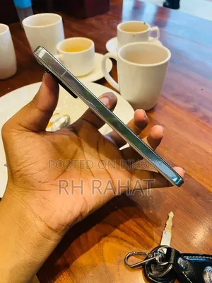 Xiaomi 256 GB Gray
