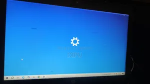 Laptop HP EliteBook 840 G6 4GB Intel Core i5 SSD 128GB