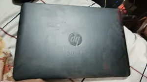 Laptop HP EliteBook 840 G6 4GB Intel Core i5 SSD 128GB