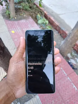 OnePlus 8 256 GB Blue