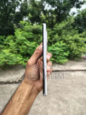 Vivo X100 256 GB White
