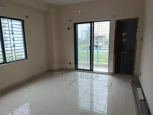 আফতাব নগরে ৩ বেডরুমের অ্যাপার্টমেন্ট ভাড়ার জন্য