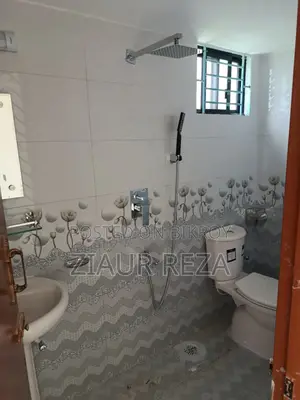 আফতাব নগরে ৩ বেডরুমের অ্যাপার্টমেন্ট ভাড়ার জন্য