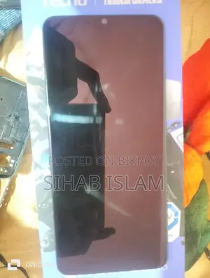 Oppo A91 Camera Display Fingerprints Sensor Logic Board Charging Flex