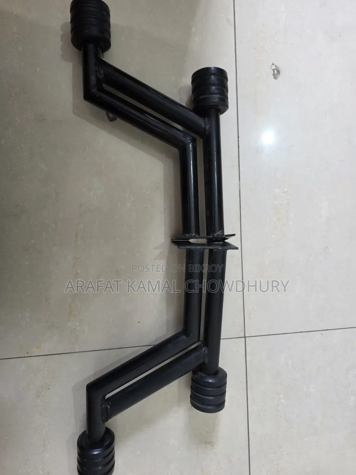 Bumper for Sell Full Fresh