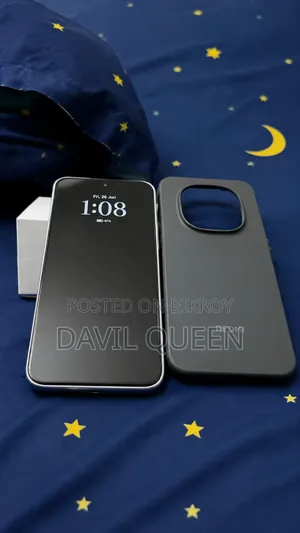 Xiaomi Redmi Note 15 Pro 512 GB Purple