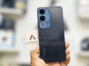 Vivo V29 5G 256 GB Blue
