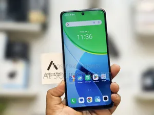 Vivo V29 5G 256 GB Blue