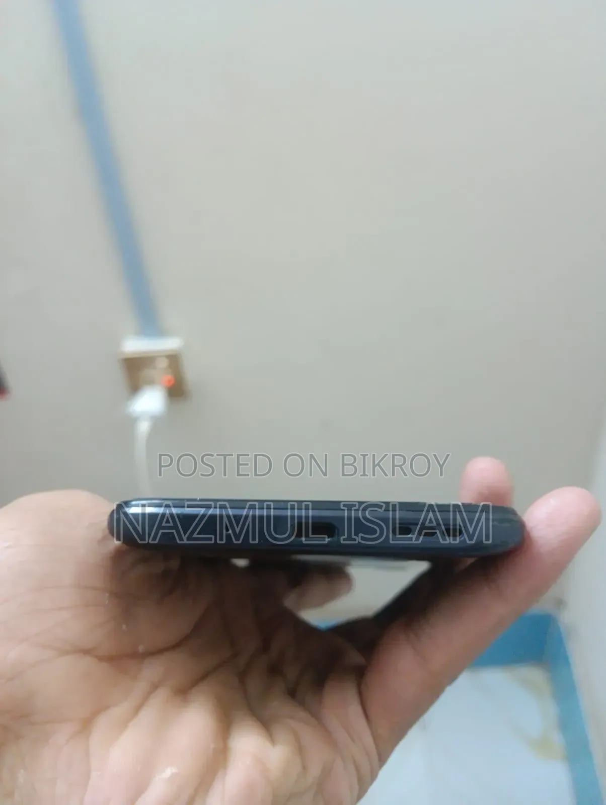 শাওমি রেডমি ৯এ ৩২ জিবি কালো