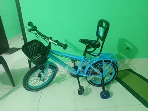 Kid Bicycle 16 inch