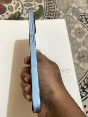 Realme 10 Pro ১২৮ জিবি সিলভার